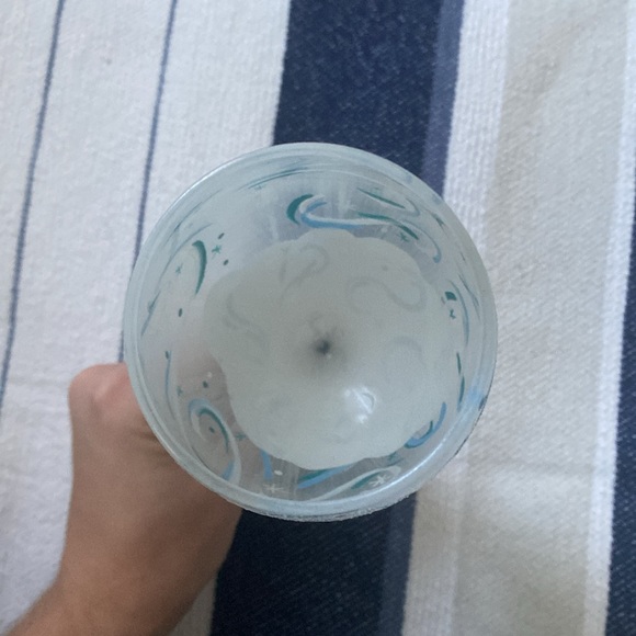 Lolita Wine Glass - Picture 2 of 3